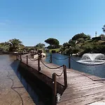 Tea Costa Smeralda - Porto Cervo