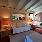 Hébergement de vacances Tea Costa Smeralda - Porto Cervo