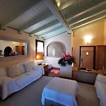 Hébergement de vacances Tea Costa Smeralda - *
