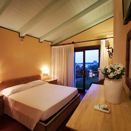 Tea Costa Smeralda - Σπίτι διακοπών Πόρτο Τσέρβο