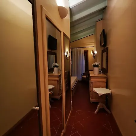 Tea Costa Smeralda - *