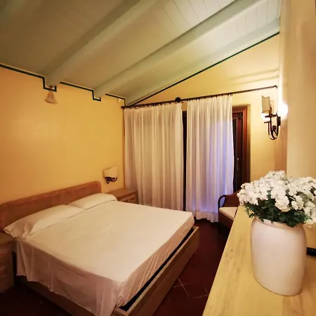 Tea Costa Smeralda - Σπίτι διακοπών *