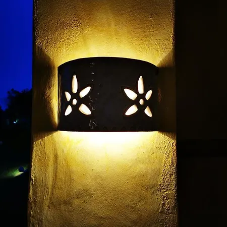 Tea Costa Smeralda - Σπίτι διακοπών *