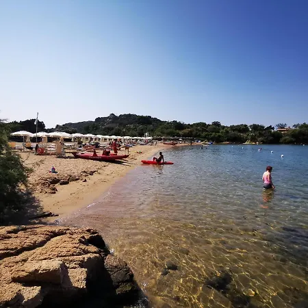 Tea Costa Smeralda - Σπίτι διακοπών *